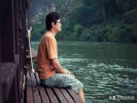 合肥族云信息科技有限公司