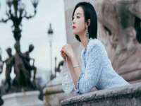 合肥族云信息科技有限公司