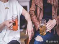 合肥族云信息科技有限公司
