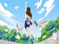 合肥族云信息科技有限公司