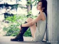 合肥族云信息科技有限公司