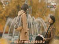 合肥族云信息科技有限公司