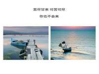 合肥族云信息科技有限公司