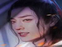 合肥族云信息科技有限公司