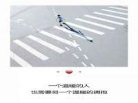 合肥族云信息科技有限公司