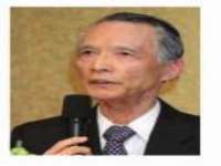 合肥族云信息科技有限公司