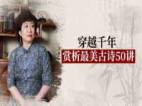 合肥族云信息科技有限公司