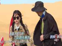 合肥族云信息科技有限公司