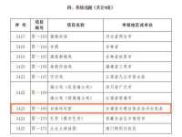 合肥族云信息科技有限公司