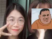 合肥族云信息科技有限公司