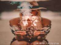 合肥族云信息科技有限公司