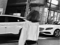 合肥族云信息科技有限公司