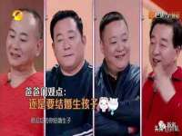 合肥族云信息科技有限公司