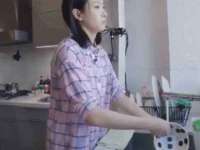 合肥族云信息科技有限公司
