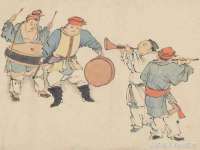 合肥族云信息科技有限公司