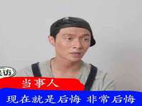 合肥族云信息科技有限公司