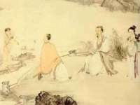 合肥族云信息科技有限公司