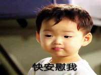 合肥族云信息科技有限公司