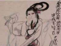合肥族云信息科技有限公司
