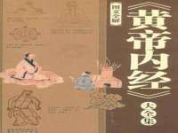 合肥族云信息科技有限公司