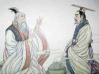 合肥族云信息科技有限公司