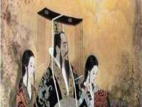 合肥族云信息科技有限公司