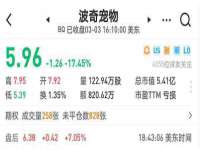 合肥族云信息科技有限公司