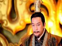 合肥族云信息科技有限公司