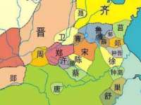 合肥族云信息科技有限公司