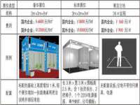 合肥族云信息科技有限公司