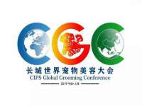 合肥族云信息科技有限公司