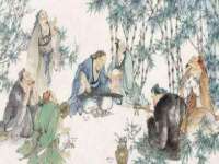 合肥族云信息科技有限公司