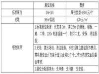 合肥族云信息科技有限公司