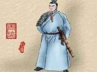 合肥族云信息科技有限公司