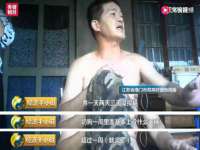 合肥族云信息科技有限公司