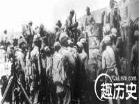 合肥族云信息科技有限公司