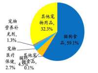 合肥族云信息科技有限公司