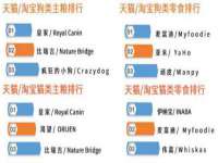 合肥族云信息科技有限公司