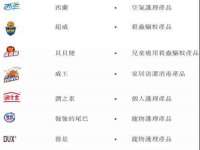 合肥族云信息科技有限公司