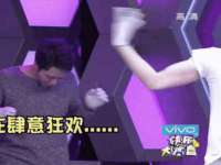 合肥族云信息科技有限公司