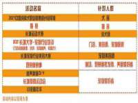 合肥族云信息科技有限公司