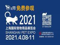 合肥族云信息科技有限公司