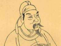 合肥族云信息科技有限公司