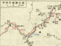 合肥族云信息科技有限公司