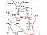 合肥族云信息科技有限公司