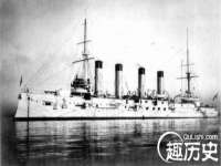 合肥族云信息科技有限公司