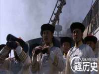 合肥族云信息科技有限公司