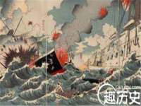 合肥族云信息科技有限公司