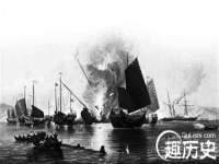 合肥族云信息科技有限公司