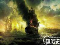 合肥族云信息科技有限公司